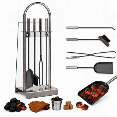 Imagen del producto de Relaxdays 10022294, 1 unidad, Imagen generada por IA