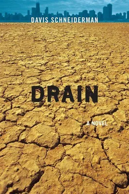 Produktbild von Drain