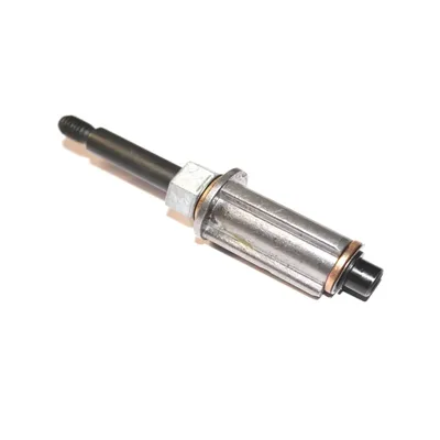 Immagine prodotto di Uscita decespugliatore Stihl FS 38 FS 45 FS 46