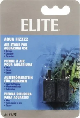 Immagine prodotto di Marina Aqua Fizzzz pietra diffusore cilindrica 2 pz.