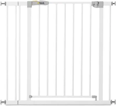 Produktbild von Expansionsbarrier für Tür und Treppen ohne Bohren