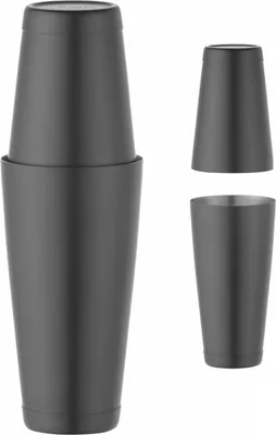 Zdjęcie produktu dla Hendi 596418, 303 mm, 1 szt.