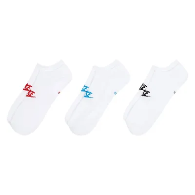 Obrázok produktu pre Ponožky Nike DX5075-911 pre Unisex
