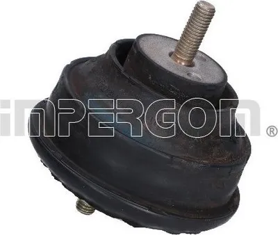 Produktbild von ORIGINAL IMPERIUM Motorlager Hydrolager für BMW 3 Limousine (E36) 35287