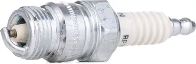 Obrázek produktu pro świeca RF7YC