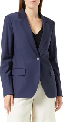 Produktbild von Cinque Blazer für Damen