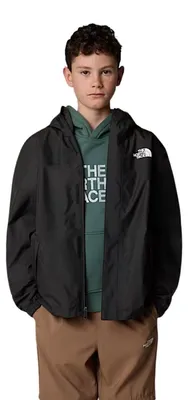 Productafbeelding van The North Face Zomerjas Jongens