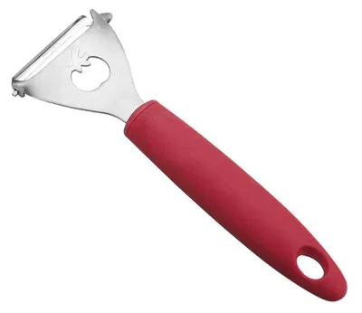 Imagen del producto de Lacor 60352, Alemania, 6 unidades