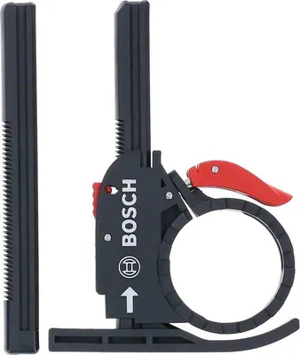 Image de Butée de profondeur Expert Bosch DIY PMF
