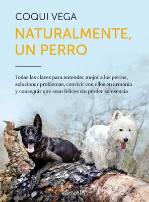 Produktbild von Naturalmente, un perro