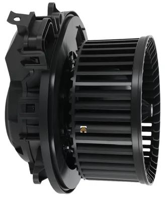 Image de Moteur de ventilateur pour BMW SšŠrie 1 F20, SšŠrie 2 F22, SšŠrie 3 F30, SšŠrie 4 F32 64119237559