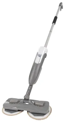 Produktbild von Sprühbodenreiniger Vitapur HouseCare Duo Clean