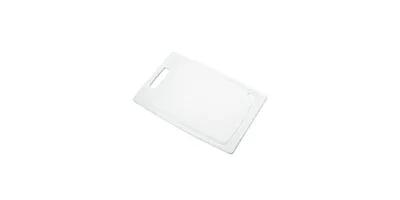 Obrázek produktu pro Tescoma Krájecí deska PRESTO 26 x 16 cm