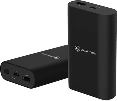 Produktbild von HTC Vive Powerbank
