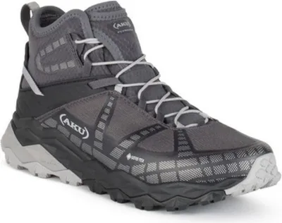 Immagine prodotto di Scarpe Aku camminare Flyrock Gtx 697632
