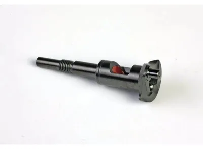 Immagine prodotto di Klika O.S.SPEED T1202