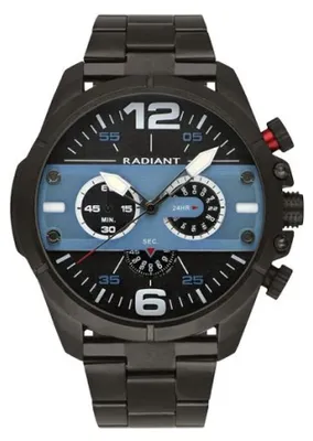 Produktbild von Radiant Uhr Ra550703