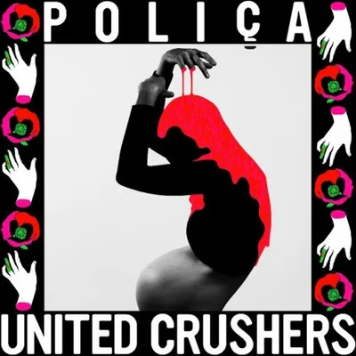 Image de Polica-United Crushers