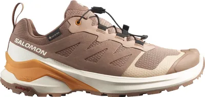 Obrázok produktu pre Salomon Sneakers L47322000 in Brown color size 40
