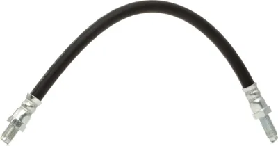 Produktbild von STARK SKBH-0820061 Bremsschlauch Vorne für SAAB 900 I Combi Coupe 900 I Cabriolet 900 I (AC4, AM4) 90 Coupe