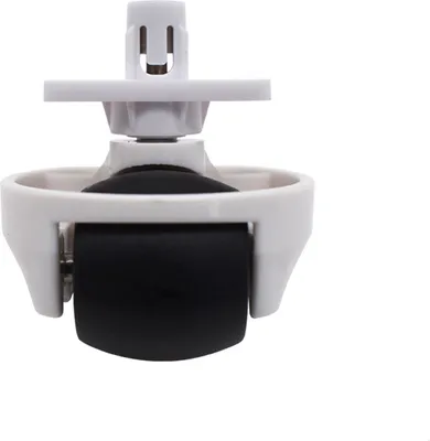 Produktbild von INF Xiaomi Roborock S8/S8+ Roboterstaubsauger Ersatz-Laufrad