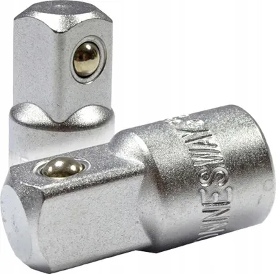 Obrázek produktu pro Redukce Jonnesway z 3/8" na 1/2" s16h3812