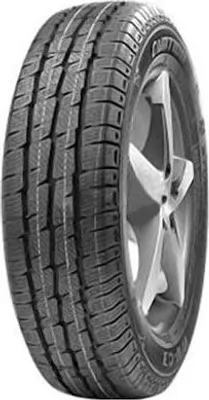 Immagine prodotto di Ovation Wv-03 Van 215/65R16C 109R