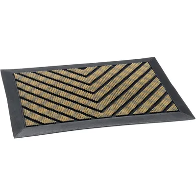 Produktbild von Matte V-Power beige