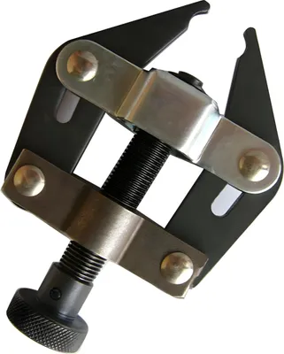 Zdjęcie produktu dla Łańcuchy JMP Holder 428 - 530