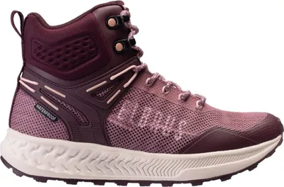 Immagine prodotto di Elbrus Footwear Saran Mid Wp, 34935381655