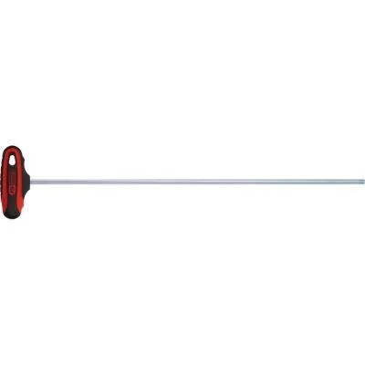Produktbild von KS TOOLS Schraubendreher Steckschlüssel Schraubendreher 158.5123