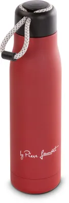 Obrázek produktu pro LAMART LT4079 Termoska