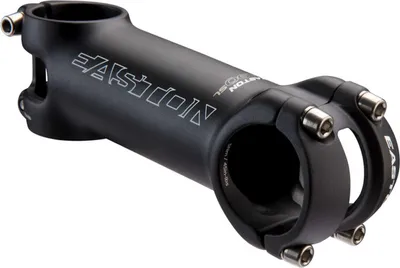 Obrázok produktu pre Easton EA90 SL predstavec, 31,8 mm, 110 mm, 7°, čierny ano