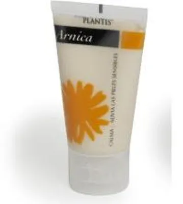 Zdjęcie produktu dla Krem Artesania Arnica 50 ml