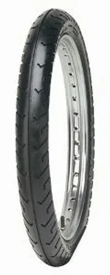 Image de Mitas Mc-2 Ww 2.75 - 16 M/C Tl/Tt 46J Front/Rear