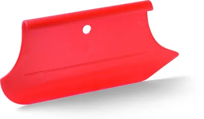 Immagine prodotto di Spatola per carta da parati Schuller Unitap 28x13cm