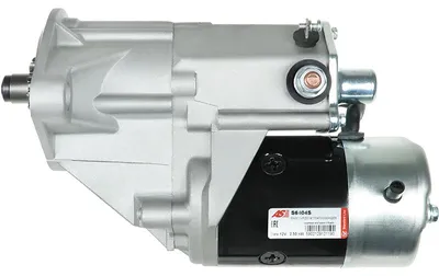 Obrázek produktu pro Startér pro Toyota Land 12V 2,5 kW