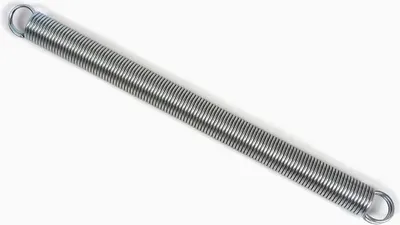 Zdjęcie produktu dla Sprężyna spiralna Woopy - zawieszenie do hamaka dziecięcego