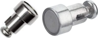 Immagine prodotto di MAGURA BIKE PARTS GMBH Magnete per raggi 0