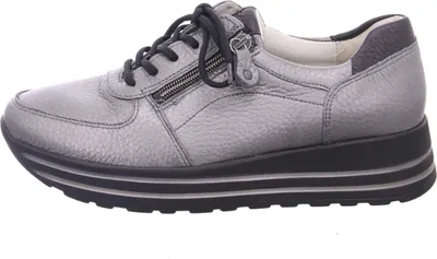 Immagine prodotto di Waldläufer scarpe stringate per il tempo libero da donna