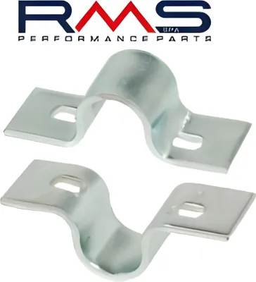 Immagine prodotto di Supporto per cavalletto laterale RMS per Vespa PX 80 2 tempi, 50 N Special V5B1T