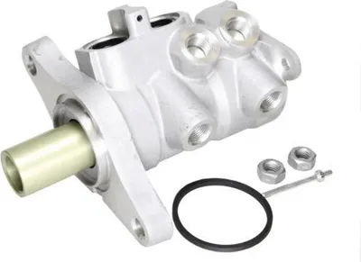 Image de Maître-vérin de frein HELLA pour FORD FOCUS I (DAW/ DBW)