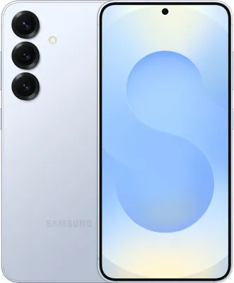 Zdjęcie produktu dla Smartfon Samsung SM-S931B 6,2" Octa Core 12 GB RAM 256 GB Bleu