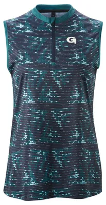 Produktbild von Agneda Women Größe 44 Farbe atlantic deep
