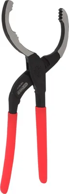 Imagen del producto de KS Tools 150.9317, acero, 290 mm