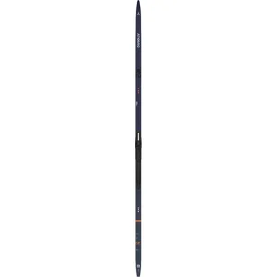 Obrázok produktu pre Set Atomic Pro C2 Skintec Medium + Prolink Shift-In Classic 23/24 Veľkosť 181cm (cca 55-70 kg)
