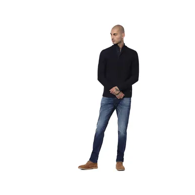 Produktbild von Jack & Jones Pullover