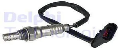 Image de DELPHI sonde lambda ES20277-12B1