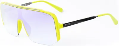 Obrázek produktu pro Brýle Guess go000540095w