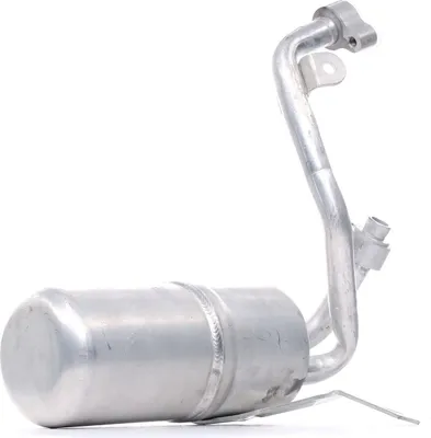 Obrázek produktu pro Vysoušeč klimatizace THERMOTEC KTT120089